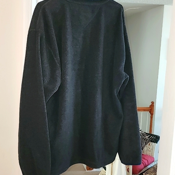 Men's Tommy Hilfiger - Picture 2 of 7